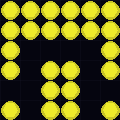 34.176.8.55