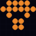 34.176.8.59