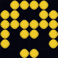 34.176.8.6