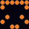 34.176.8.60
