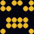 34.176.8.65