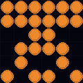 34.176.8.7