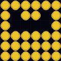 34.176.8.70