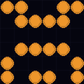 34.176.8.72