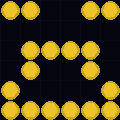 34.176.8.73