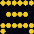 34.176.8.75