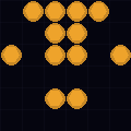 34.176.8.80