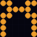34.176.8.84