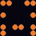 34.176.8.86