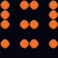 34.176.8.87