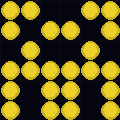 34.176.8.92
