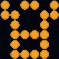 34.176.8.93