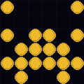34.176.8.95