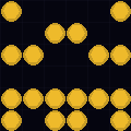 34.176.8.96