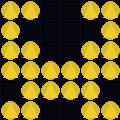 34.176.80.1