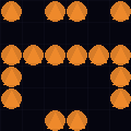 34.176.80.13