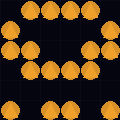 34.176.80.232