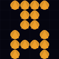 34.176.80.237