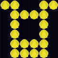 34.176.80.239