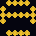 34.176.80.241