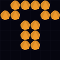 34.176.80.252