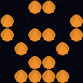 34.176.80.28