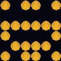34.176.80.34