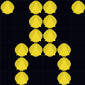 34.176.80.35