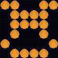 34.176.80.41