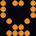 34.176.80.56