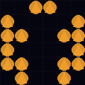 34.176.80.68