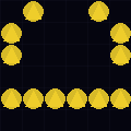 34.176.80.70