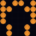 34.176.80.72