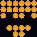 34.176.80.95