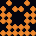 34.176.81.136