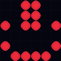 34.176.81.166