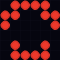 34.176.81.2