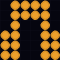 34.176.81.232