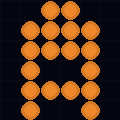 34.176.81.3