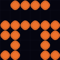 34.176.81.76