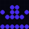 34.176.82.0