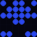 34.176.82.1