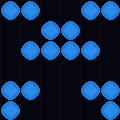 34.176.82.124