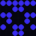 34.176.82.136