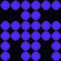 34.176.82.142