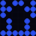 34.176.82.145