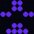 34.176.82.147