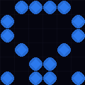 34.176.82.152
