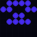 34.176.82.154