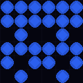 34.176.82.178